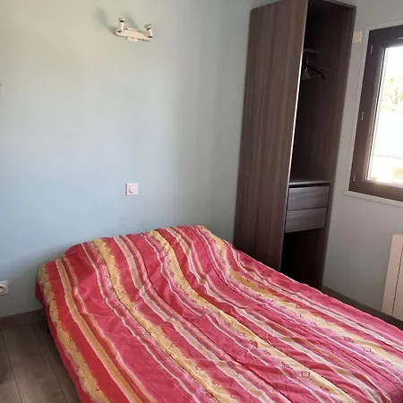 Renove, Climatisation - 2 Pers. - Fr-1-387-235 *