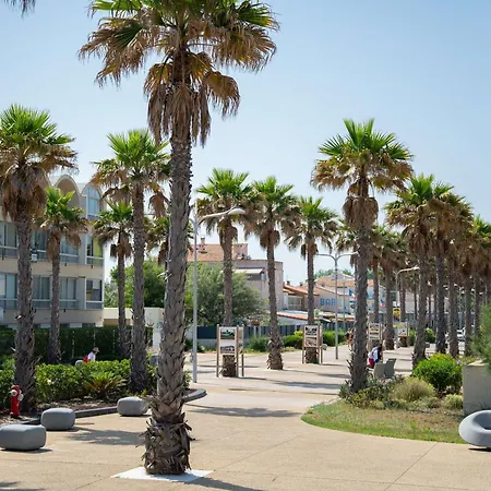 Renove, Climatisation - 2 Pers. - Fr-1-387-235 Apartment
